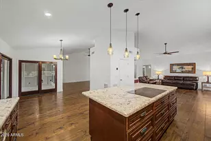 13653 N 69th Dr, Peoria, AZ 85381 - Photo 13