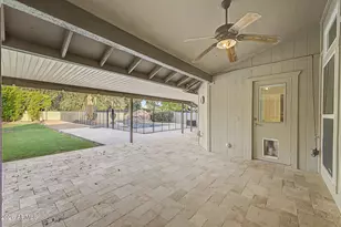 13653 N 69th Dr, Peoria, AZ 85381 - Photo 53