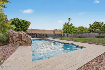 13653 N 69th Drive, Peoria, AZ 85381 - Photo 63