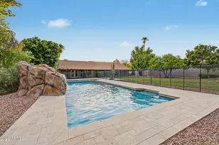 13653 N 69th Dr, Peoria, AZ 85381 - Photo 63