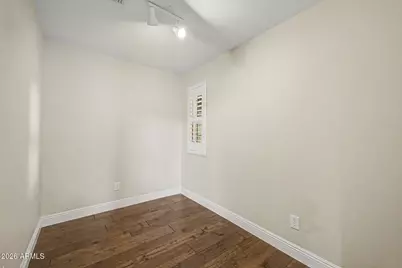 13653 N 69th Drive, Peoria, AZ 85381 - Photo 35