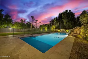 13653 N 69th Dr, Peoria, AZ 85381 - Photo 43