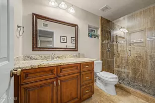 13653 N 69th Dr, Peoria, AZ 85381 - Photo 25