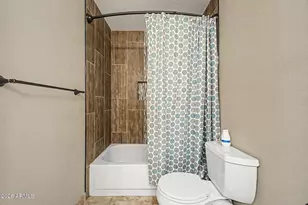 13653 N 69th Dr, Peoria, AZ 85381 - Photo 33
