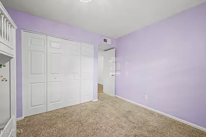 13653 N 69th Drive, Peoria, AZ 85381 - Photo 27