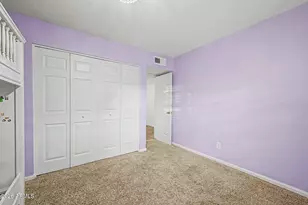 13653 N 69th Dr, Peoria, AZ 85381 - Photo 27