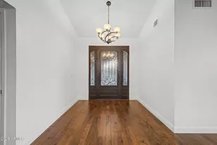 13653 N 69th Dr, Peoria, AZ 85381 - Photo 5
