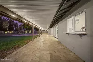 13653 N 69th Dr, Peoria, AZ 85381 - Photo 37