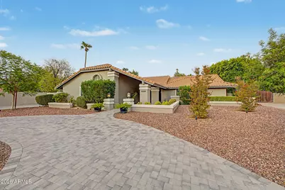 13653 N 69th Drive, Peoria, AZ 85381 - Photo 47