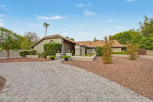 13653 N 69th Dr, Peoria, AZ 85381 - Photo 47