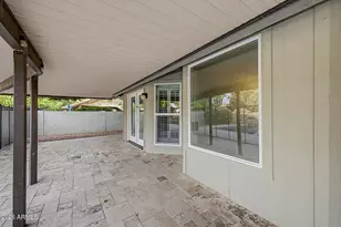 13653 N 69th Dr, Peoria, AZ 85381 - Photo 55