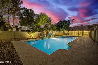 13653 N 69th Drive, Peoria, AZ 85381 - Photo 45