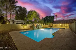 13653 N 69th Dr, Peoria, AZ 85381 - Photo 45
