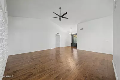 13653 N 69th Drive, Peoria, AZ 85381 - Photo 17