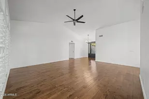 13653 N 69th Dr, Peoria, AZ 85381 - Photo 17