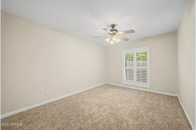 13653 N 69th Drive, Peoria, AZ 85381 - Photo 23