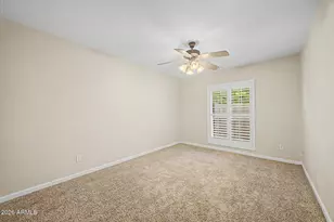 13653 N 69th Dr, Peoria, AZ 85381 - Photo 23