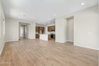 5606 N 205th Drive, Buckeye, AZ 85396 - Photo 5