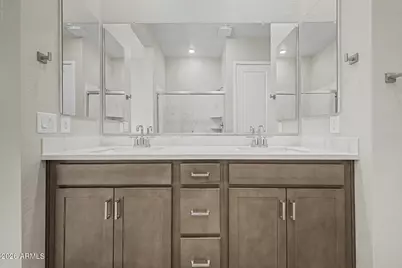 5606 N 205th Drive, Buckeye, AZ 85396 - Photo 7