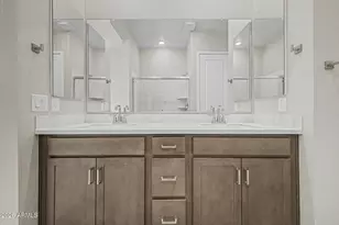 5606 N 205th Dr, Buckeye, AZ 85396 - Photo 7