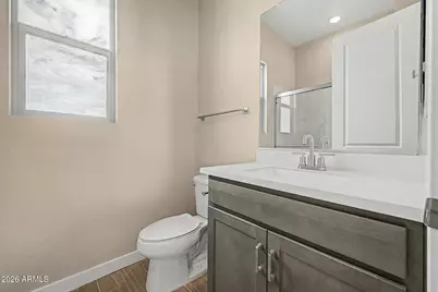5606 N 205th Drive, Buckeye, AZ 85396 - Photo 9