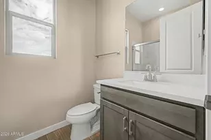 5606 N 205th Dr, Buckeye, AZ 85396 - Photo 9