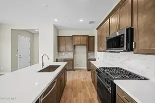 5606 N 205th Dr, Buckeye, AZ 85396 - Photo 3