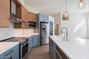 9179 E Kimberly Way, Scottsdale, AZ 85255 - Photo 1