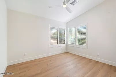 9179 E Kimberly Way, Scottsdale, AZ 85255 - Photo 11