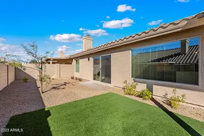 9179 E Kimberly Way, Scottsdale, AZ 85255 - Photo 23