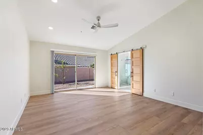9179 E Kimberly Way, Scottsdale, AZ 85255 - Photo 15