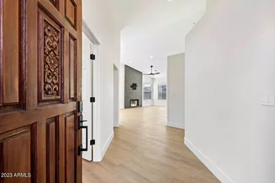 9179 E Kimberly Way, Scottsdale, AZ 85255 - Photo 3