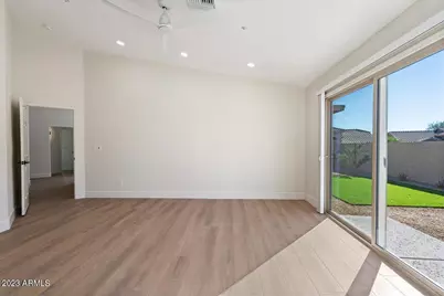 9179 E Kimberly Way, Scottsdale, AZ 85255 - Photo 17