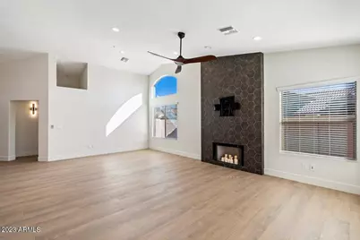 9179 E Kimberly Way, Scottsdale, AZ 85255 - Photo 7