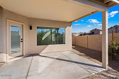 9179 E Kimberly Way, Scottsdale, AZ 85255 - Photo 25