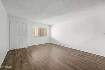 3535 W Tierra Buena Lane #274, Phoenix, AZ 85053 - Photo 5