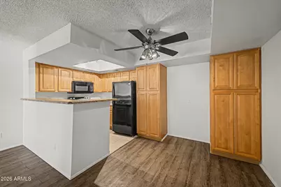 3535 W Tierra Buena Lane #274, Phoenix, AZ 85053 - Photo 3