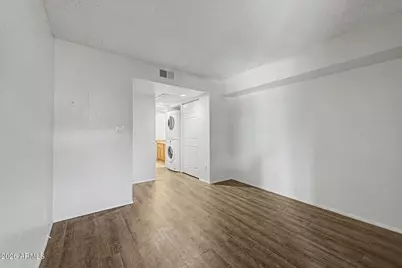 3535 W Tierra Buena Lane #274, Phoenix, AZ 85053 - Photo 7