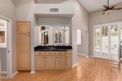 7740 E Gainey Ranch Road #46, Scottsdale, AZ 85258 - Photo 15