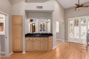 7740 E Gainey Ranch Rd, Scottsdale, AZ 85258 - Photo 15