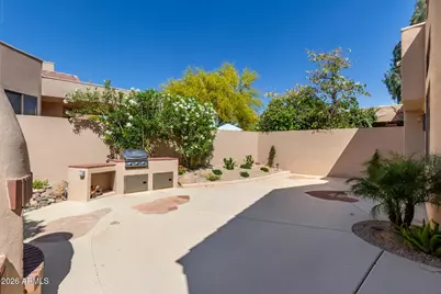 7740 E Gainey Ranch Road #46, Scottsdale, AZ 85258 - Photo 29