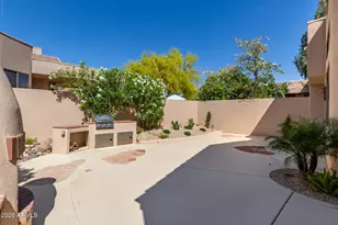 7740 E Gainey Ranch Rd, Scottsdale, AZ 85258 - Photo 29