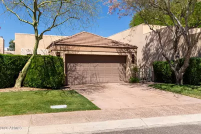 7740 E Gainey Ranch Road #46, Scottsdale, AZ 85258 - Photo 3