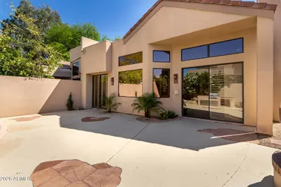 7740 E Gainey Ranch Road #46, Scottsdale, AZ 85258 - Photo 33