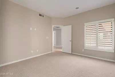 7740 E Gainey Ranch Road #46, Scottsdale, AZ 85258 - Photo 25