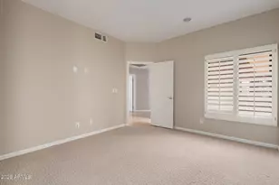 7740 E Gainey Ranch Rd, Scottsdale, AZ 85258 - Photo 25