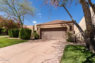 7740 E Gainey Ranch Rd, Scottsdale, AZ 85258 - Photo 1