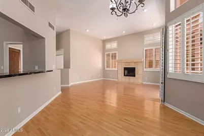 7740 E Gainey Ranch Road #46, Scottsdale, AZ 85258 - Photo 11