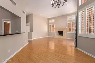 7740 E Gainey Ranch Rd, Scottsdale, AZ 85258 - Photo 11