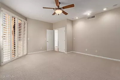 7740 E Gainey Ranch Road #46, Scottsdale, AZ 85258 - Photo 17